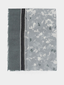 Платок Marc O’Polo модель 410817502349-H76 Фото