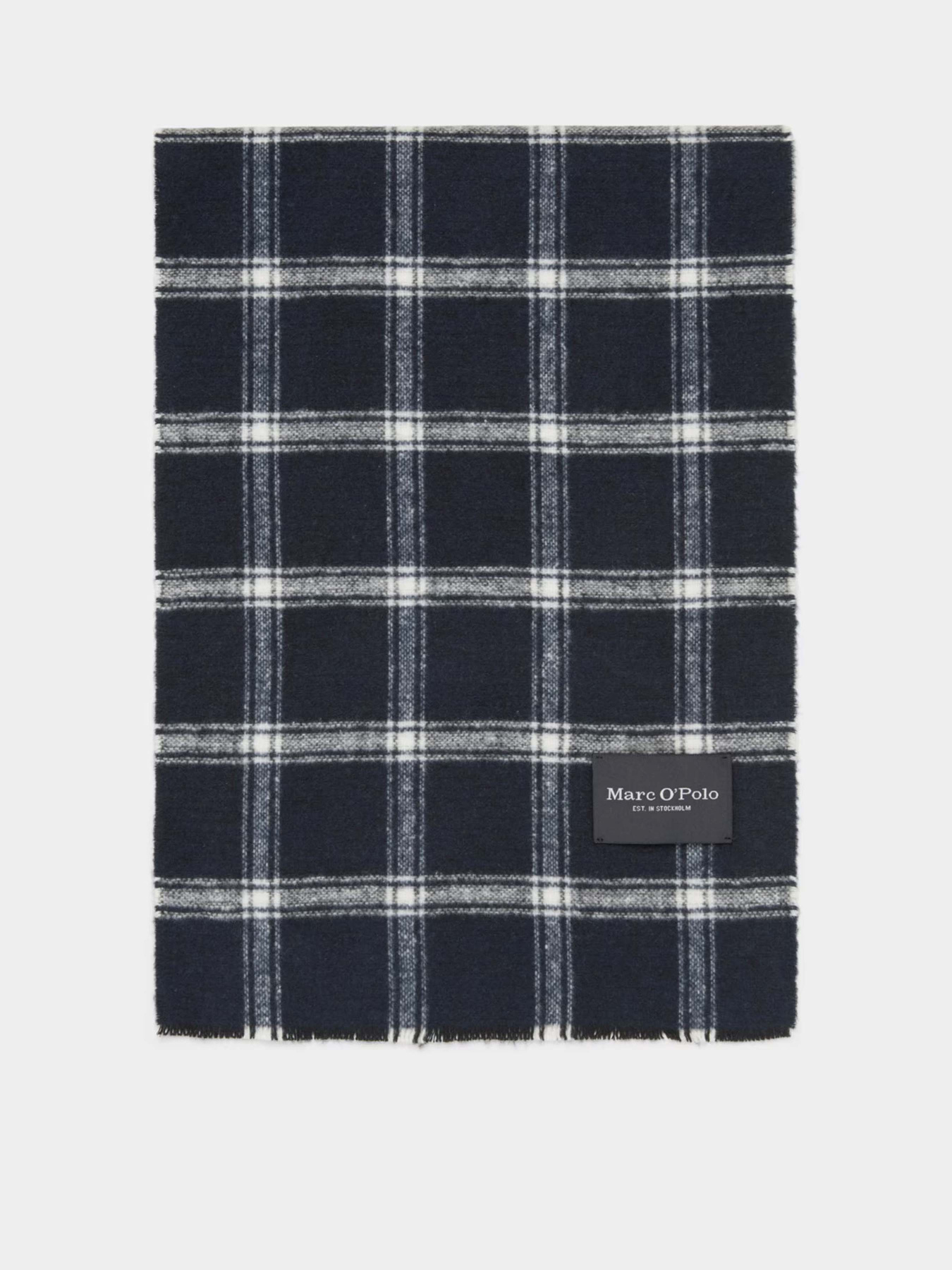 Шарф Marc O’Polo модель 430082902096-V76 Фото