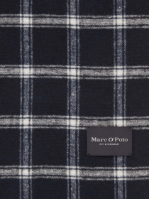 Шарф Marc O’Polo модель 430082902096-V76 Фото