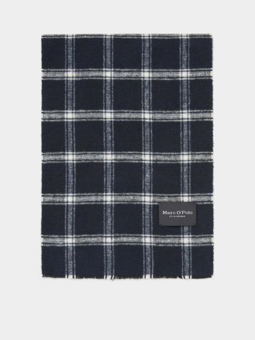 Шарф Marc O’Polo модель 430082902096-V76 Фото