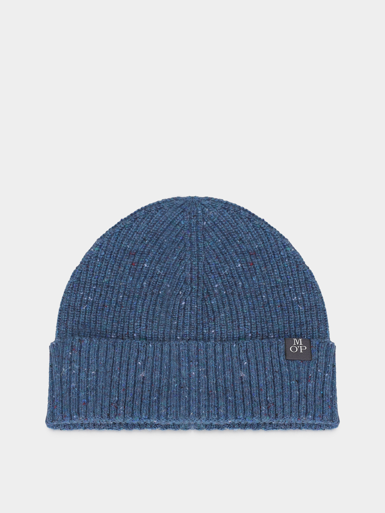 Шапка Marc O’Polo модель 430506601128-883 Фото