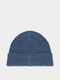 Шапка Marc O’Polo модель 430506601128-883 Фото