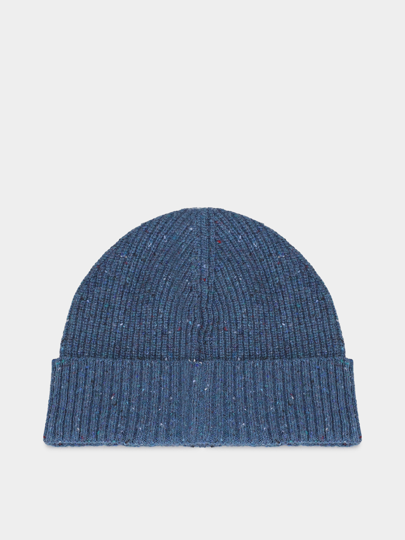 Шапка Marc O’Polo модель 430506601128-883 Фото