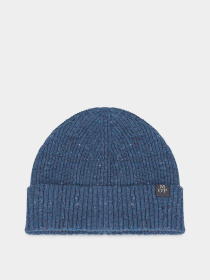 Шапка Marc O’Polo модель 430506601128-883 Фото