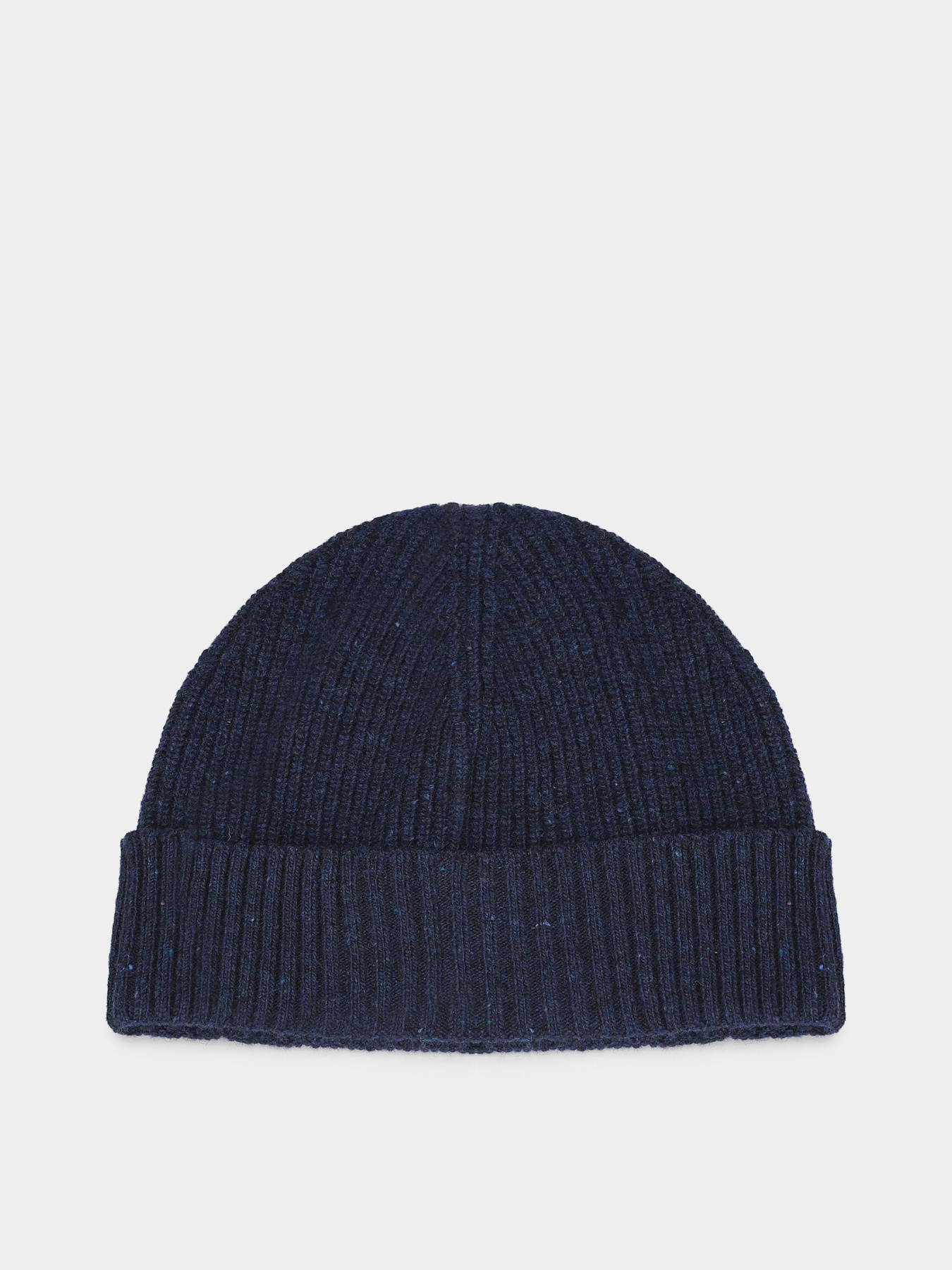 Шапка Marc O’Polo модель 430506601128-898 Фото