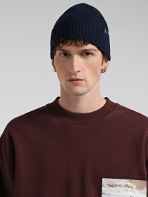 Шапка Marc O’Polo модель 430506601128-898 Фото