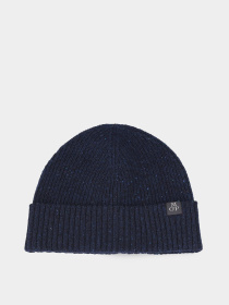 Шапка Marc O’Polo модель 430506601128-898 Фото