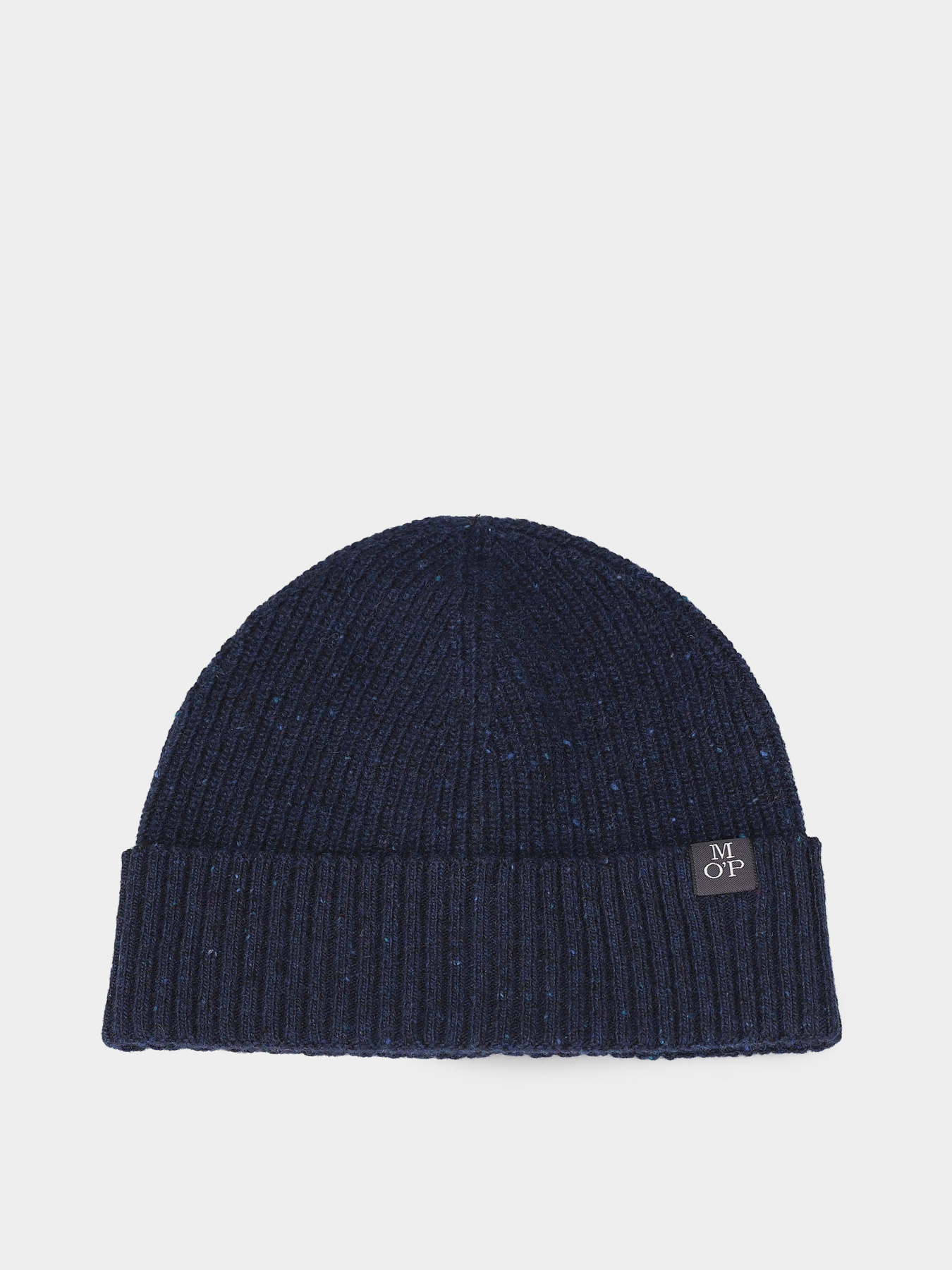 Шапка Marc O’Polo модель 430506601128-898 Фото