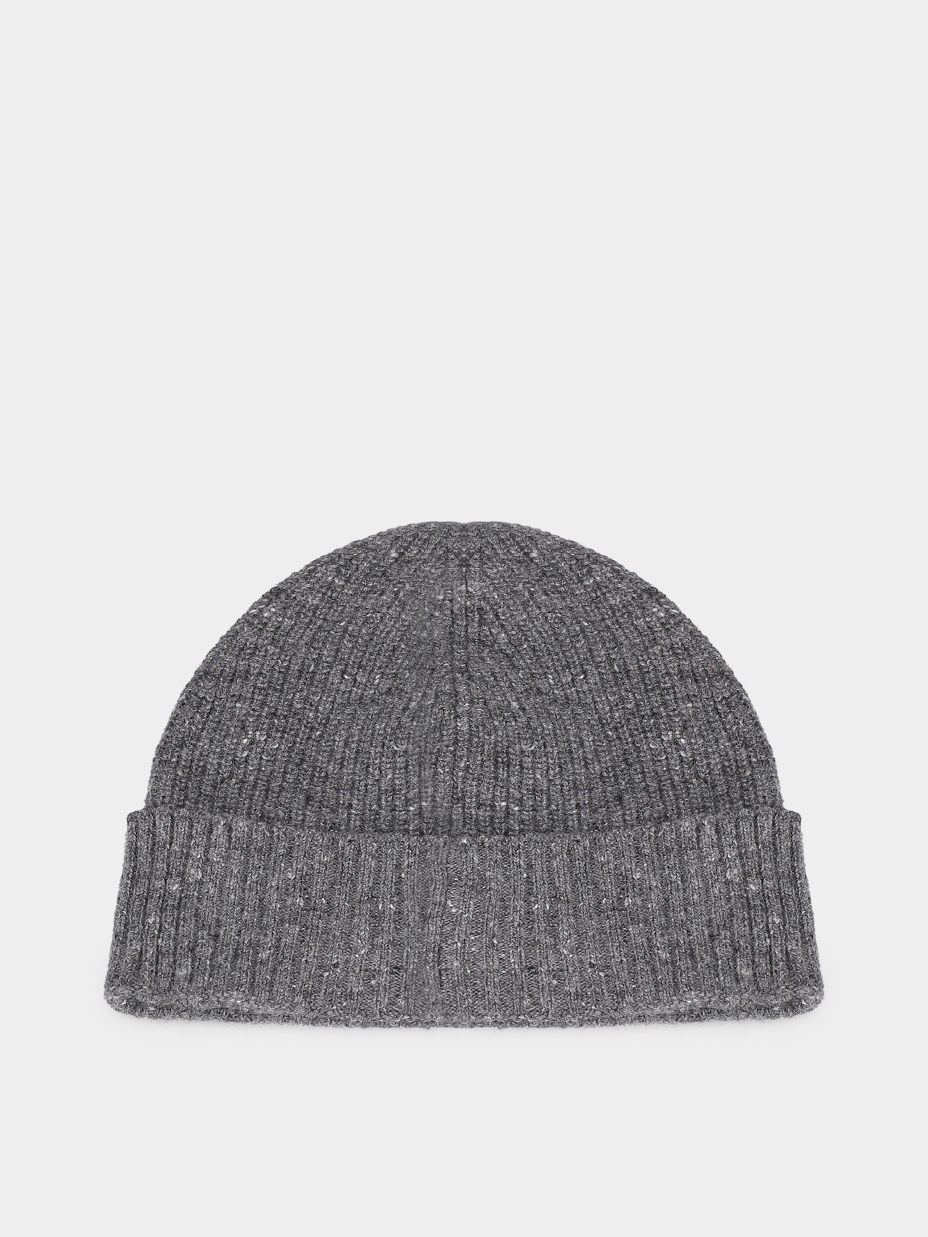 Шапка Marc O’Polo модель 430506601128-969 Фото