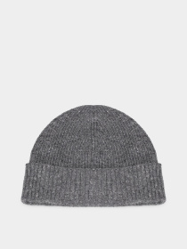 Шапка Marc O’Polo модель 430506601128-969 Фото