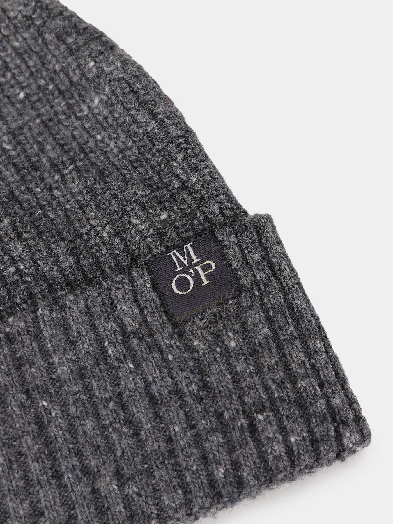 Шапка Marc O’Polo модель 430506601128-969 Фото