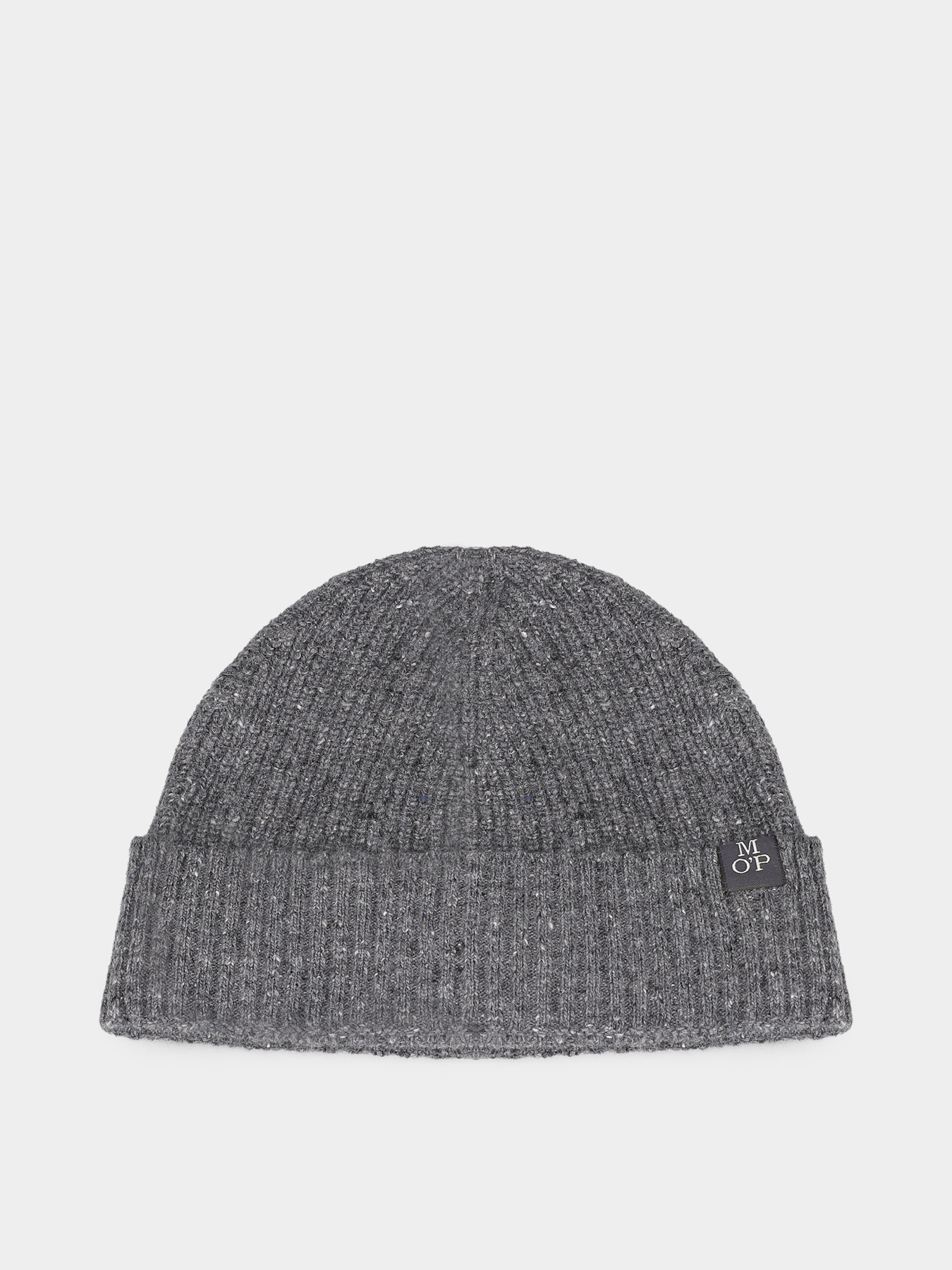 Шапка Marc O’Polo модель 430506601128-969 Фото