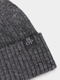 Шапка Marc O’Polo модель 430506601128-969 Фото