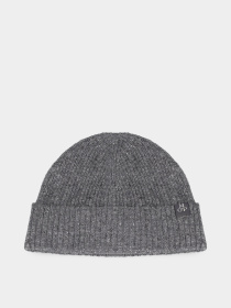 Шапка Marc O’Polo модель 430506601128-969 Фото