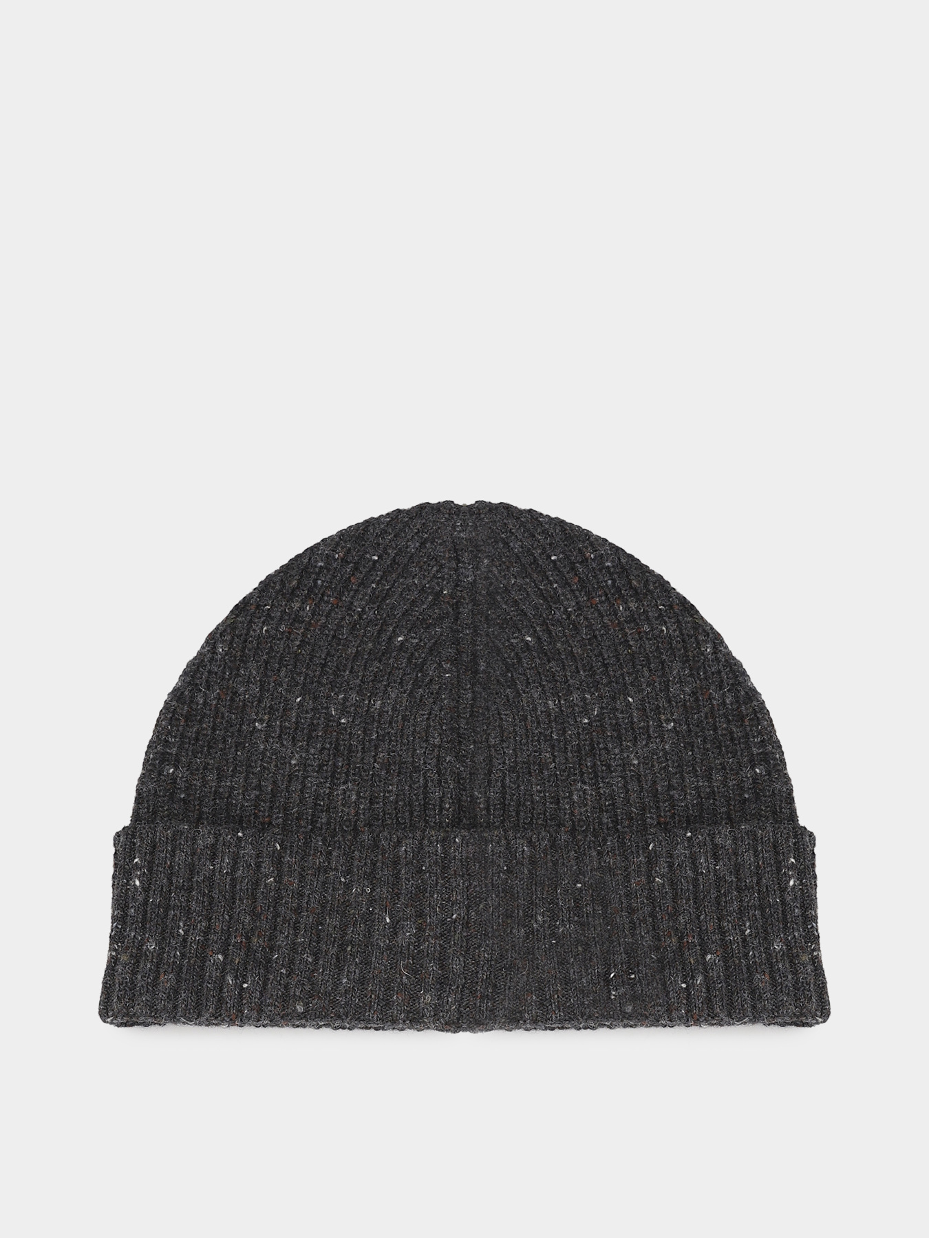 Шапка Marc O’Polo модель 430506601128-989 Фото