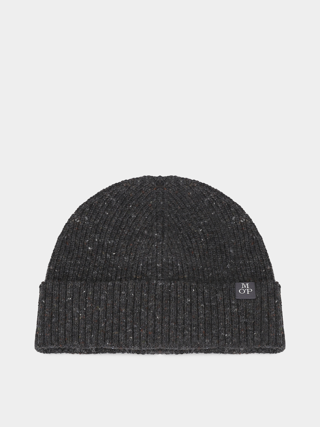 Шапка Marc O’Polo модель 430506601128-989 Фото