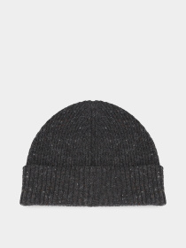 Шапка Marc O’Polo модель 430506601128-989 Фото