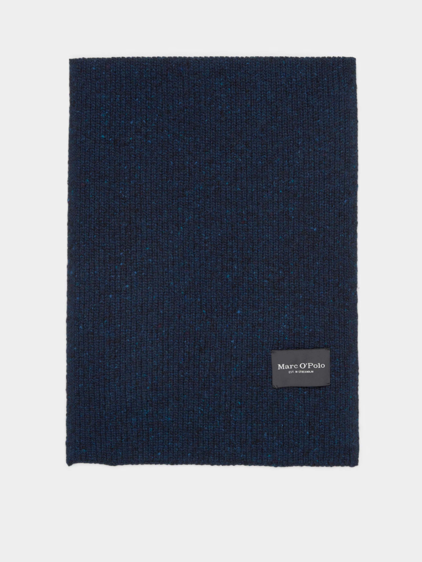Шарф Marc O’Polo модель 430506602044-898 Фото