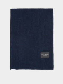 Шарф Marc O’Polo модель 430506602044-898 Фото