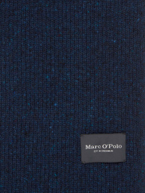 Шарф Marc O’Polo модель 430506602044-898 Фото