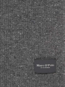 Шарф Marc O’Polo модель 430506602044-969 Фото