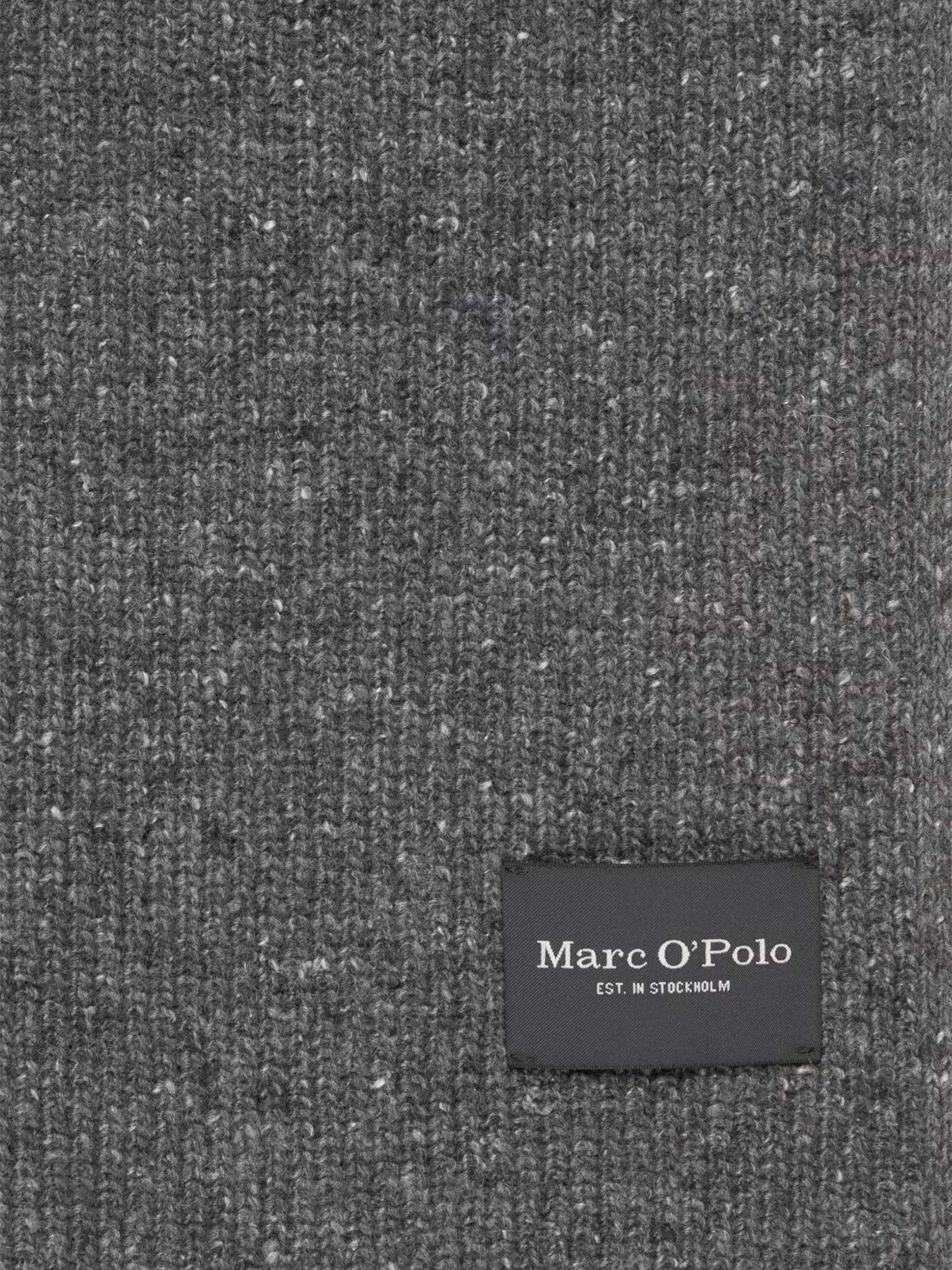 Шарф Marc O’Polo модель 430506602044-969 Фото
