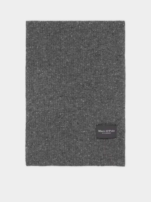 Шарф Marc O’Polo модель 430506602044-969 Фото