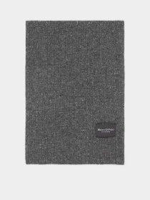 Шарф Marc O’Polo модель 430506602044-969 Фото