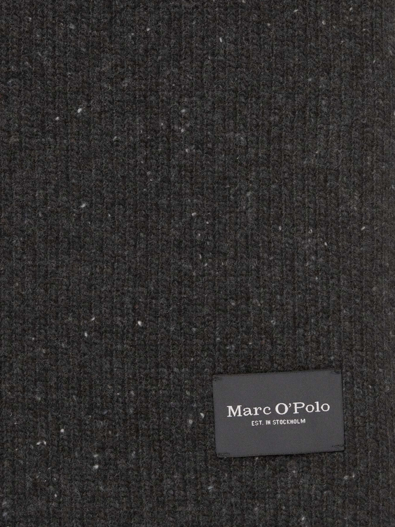 Шарф Marc O’Polo модель 430506602044-989 Фото