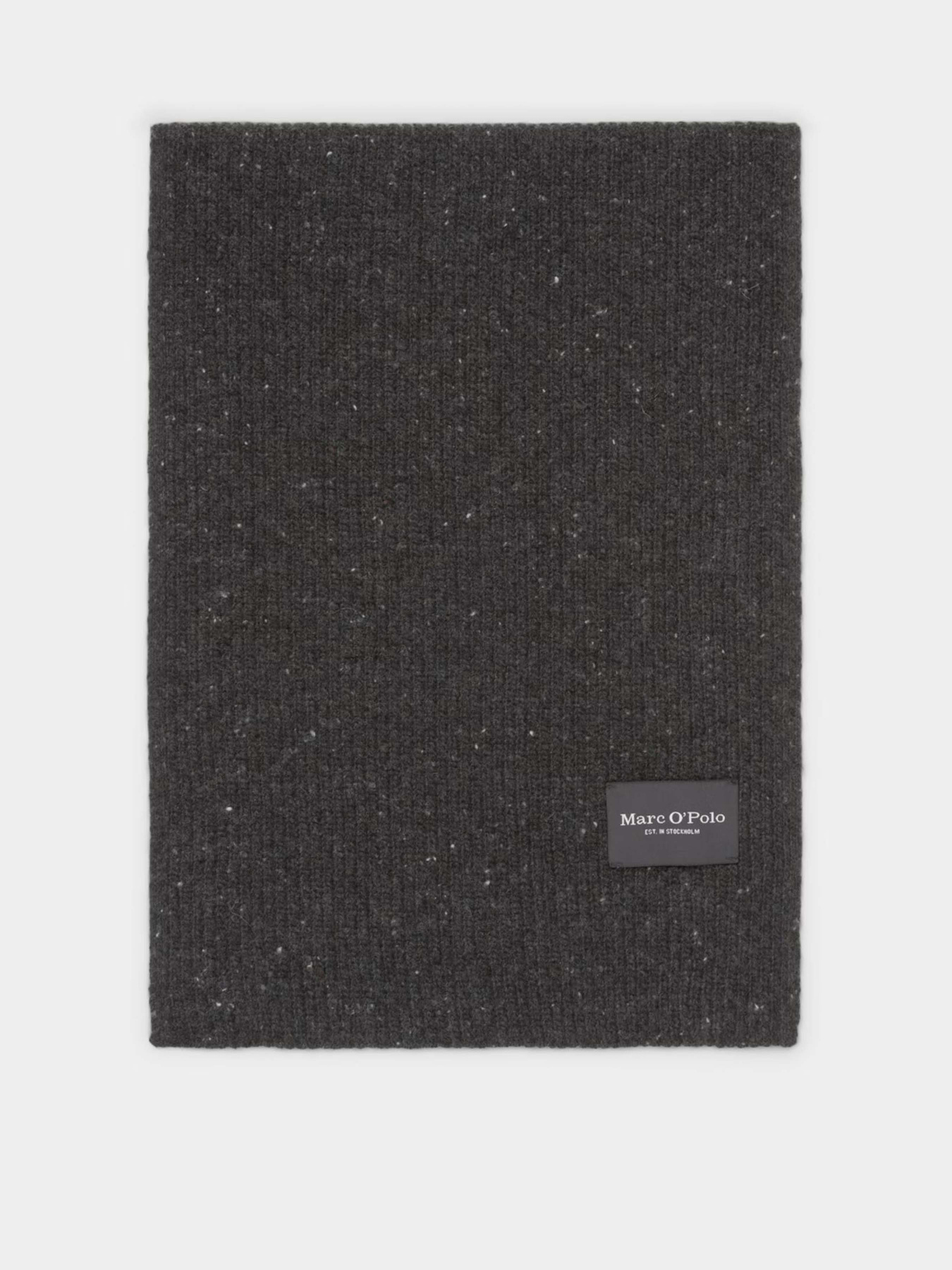 Шарф Marc O’Polo модель 430506602044-989 Фото