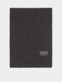 Шарф Marc O’Polo модель 430506602044-989 Фото