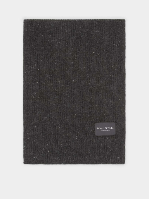 Шарф Marc O’Polo модель 430506602044-989 Фото