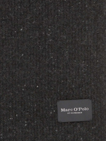 Шарф Marc O’Polo модель 430506602044-989 Фото