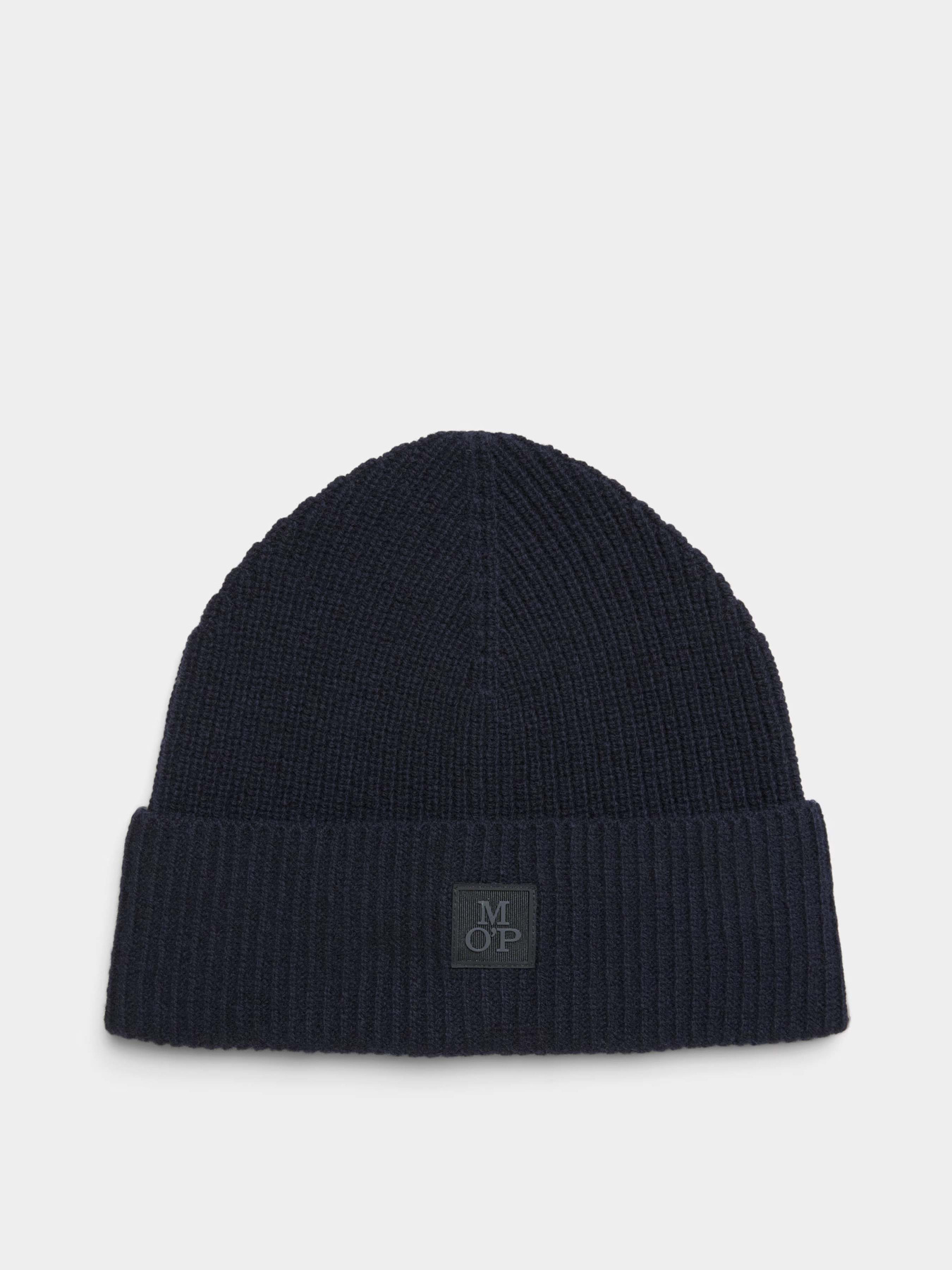 Шапка Marc O’Polo модель 430612801124-898 Фото