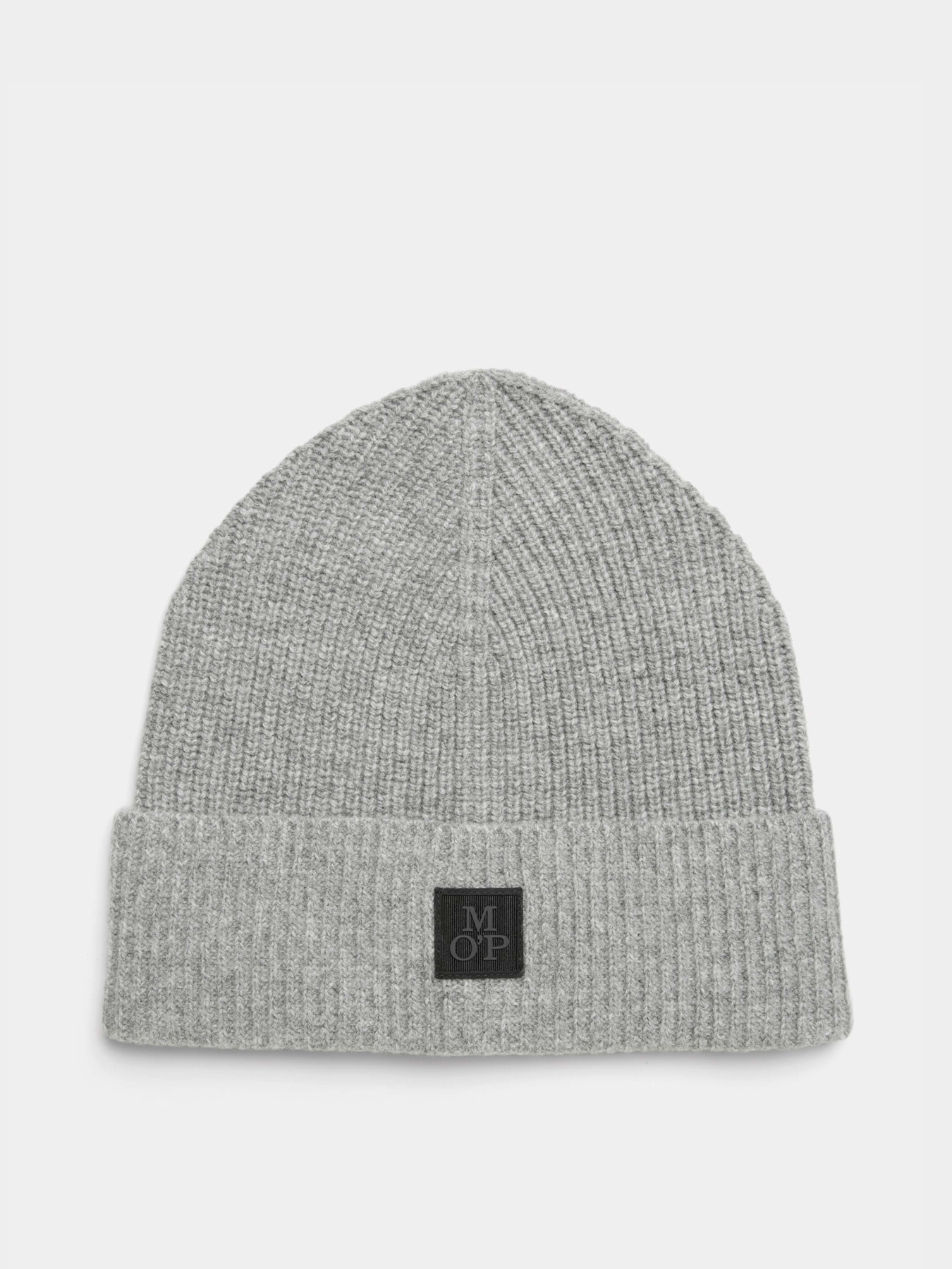 Шапка Marc O’Polo модель 430612801124-936 Фото