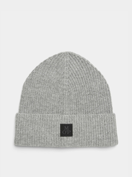 Шапка Marc O’Polo модель 430612801124-936 Фото