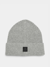 Шапка Marc O’Polo модель 430612801124-936 Шапка Marc O’Polo модель 430612801124-936 Фото