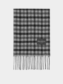 Шарф Marc O’Polo модель 430805102084-V92 Фото