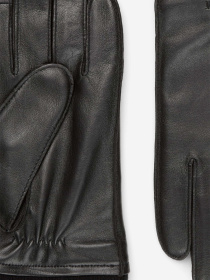 Рукавички Marc O’Polo модель 430814104002-990 Фото