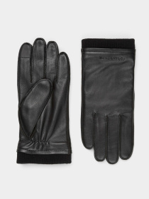 Рукавички Marc O’Polo модель 430814104002-990 Фото