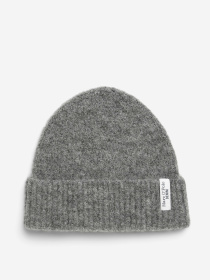 Шапка Marc O’Polo DENIM модель 5000005703001-0472 Фото