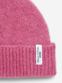 Шапка Marc O’Polo DENIM модель 5000005703003-7618 Фото