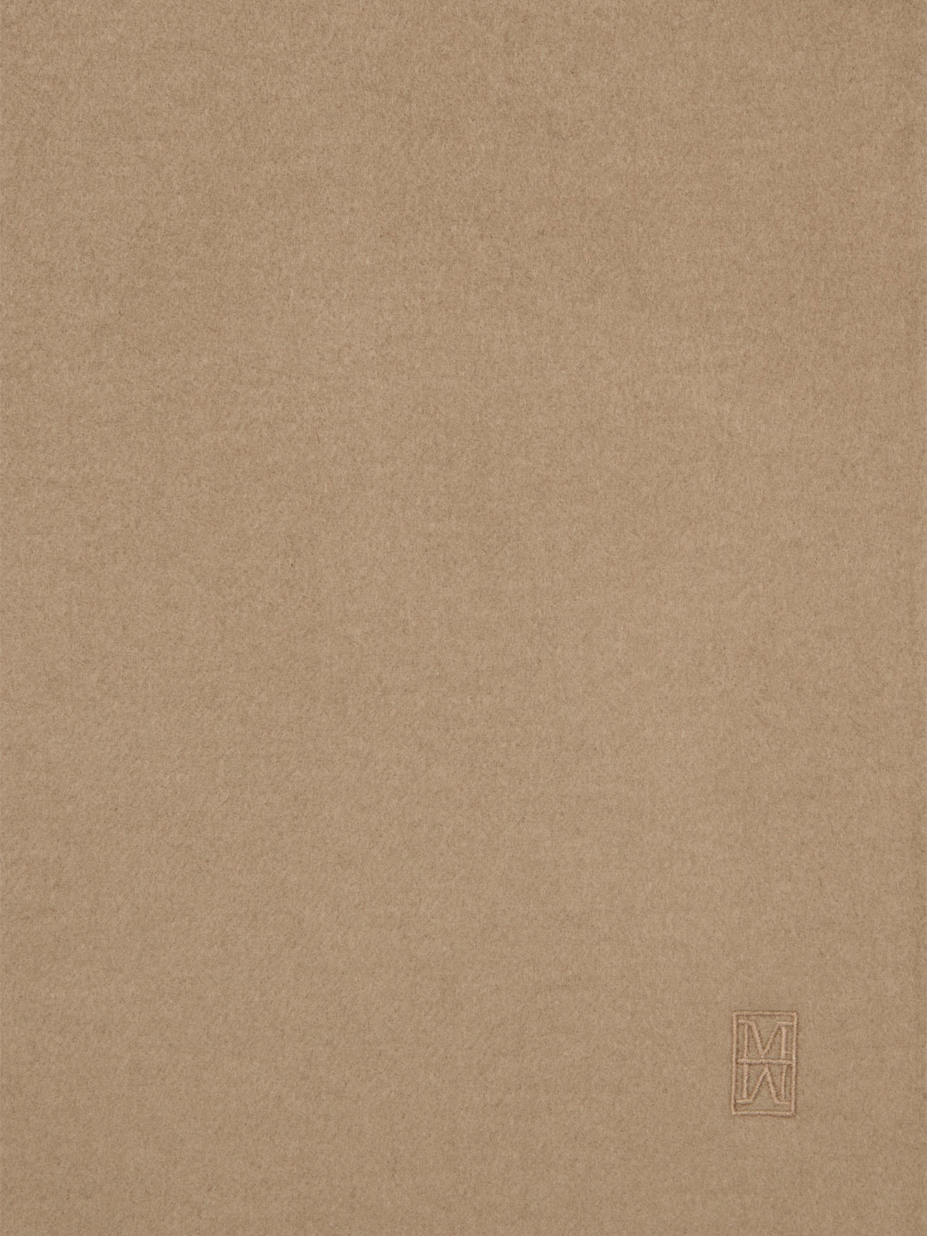 Шарф Marc O’Polo модель 500005102011-745 Фото