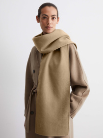 Шарф Marc O’Polo модель 500005102011-745 Фото