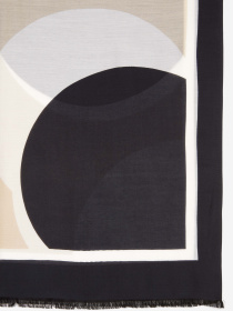 Шарф Marc O’Polo модель 500802502157-A48 Фото