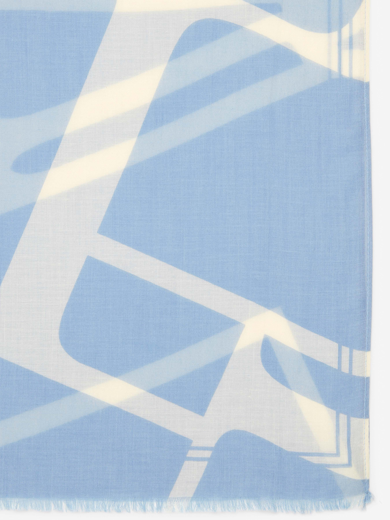 Шарф Marc O’Polo модель 500819502013-A29 Фото