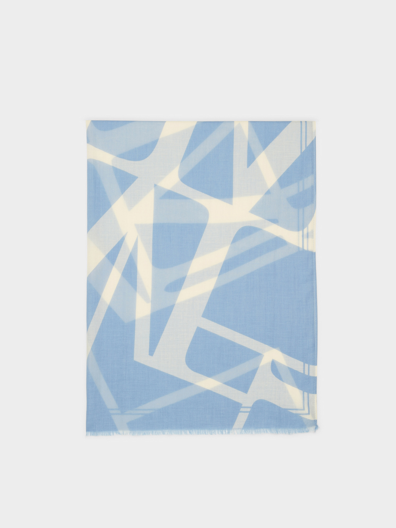 Шарф Marc O’Polo модель 500819502013-A29 Фото