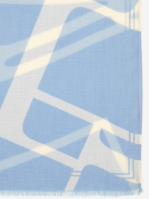 Шарф Marc O’Polo модель 500819502013-A29 Фото