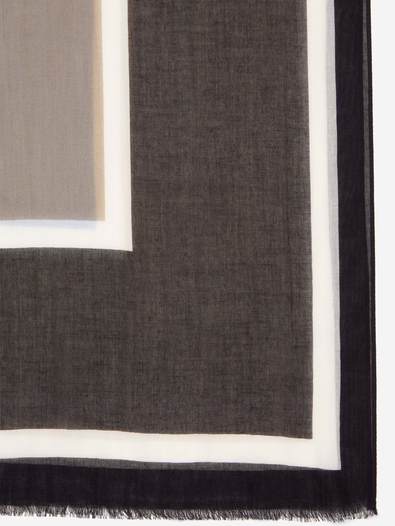 Шарф Marc O’Polo модель 500819502041-A17 Фото