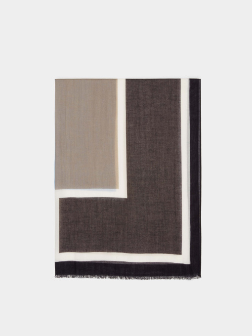 Шарф Marc O’Polo модель 500819502041-A17 Фото